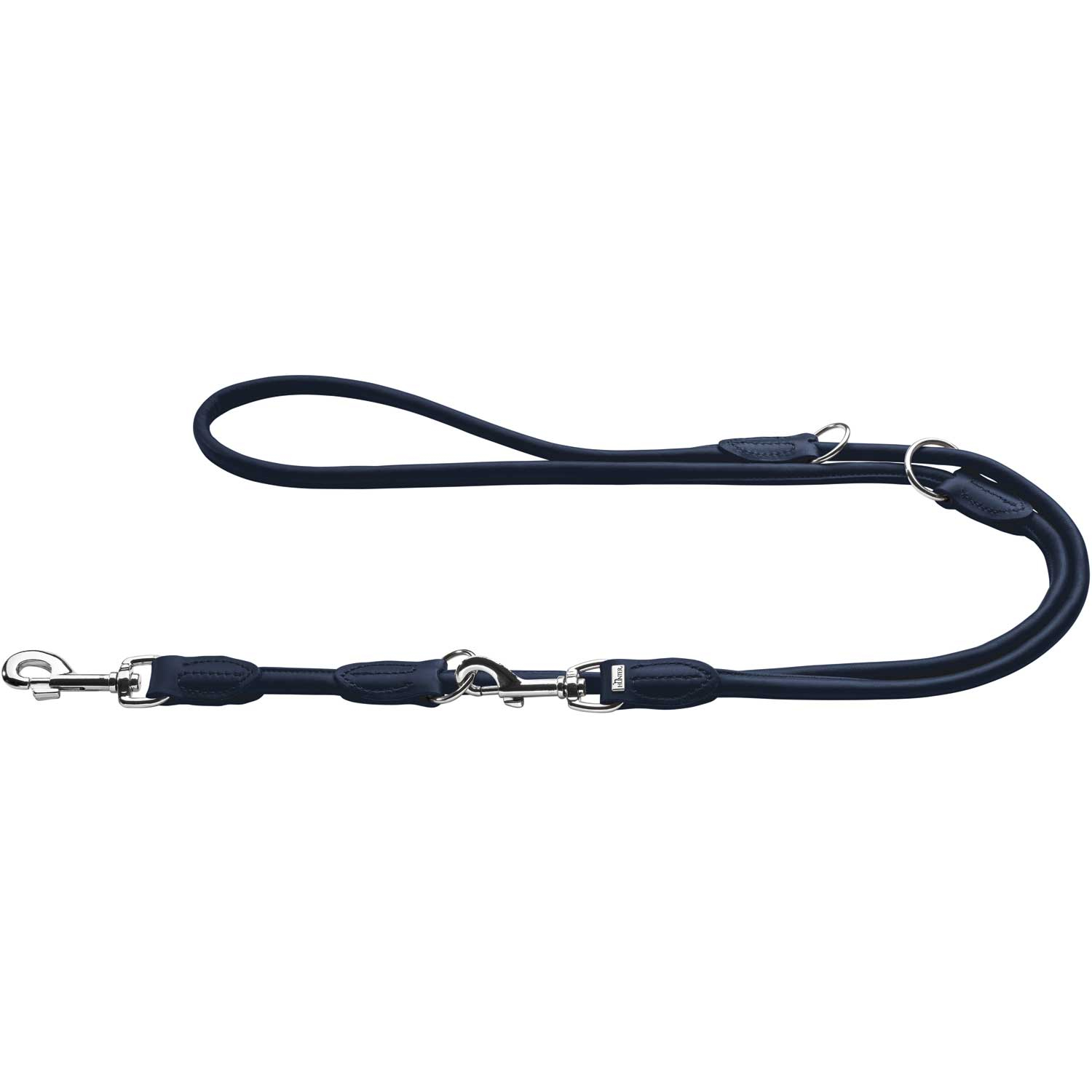 Product rollover image