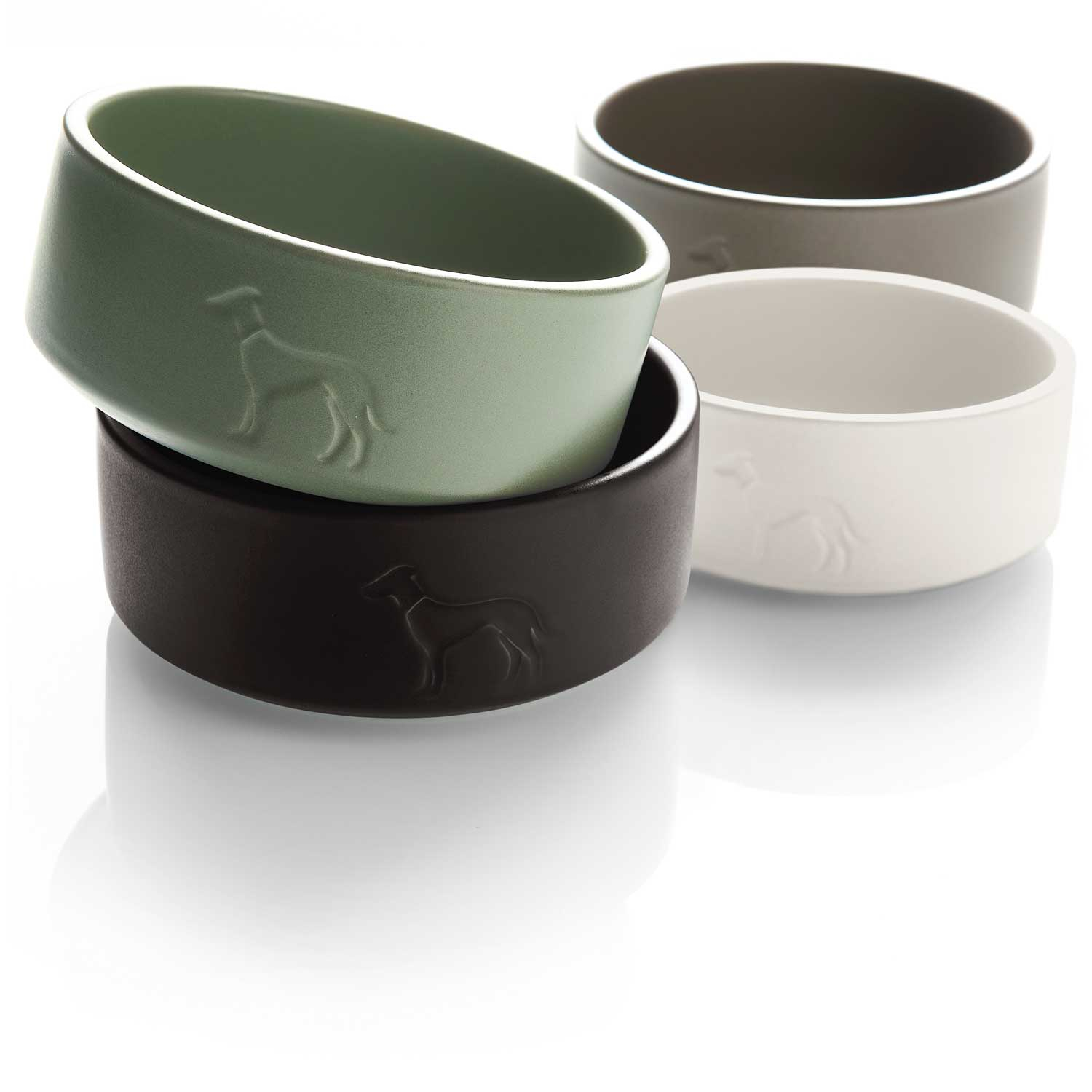 Product rollover image