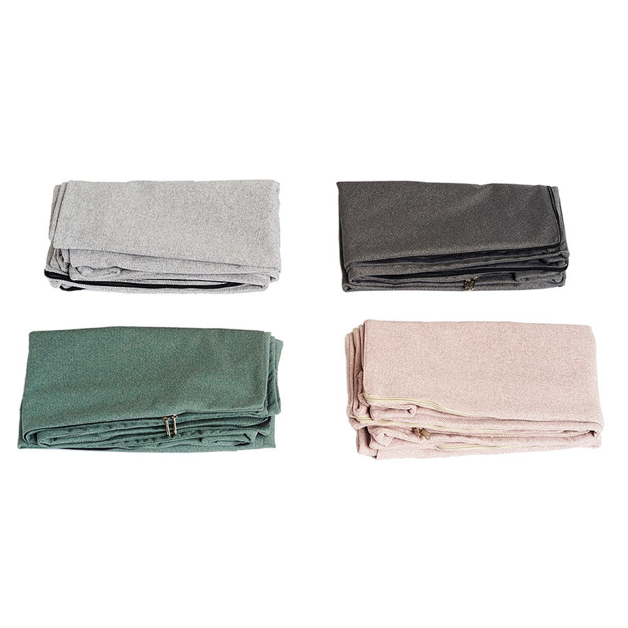 Product rollover image