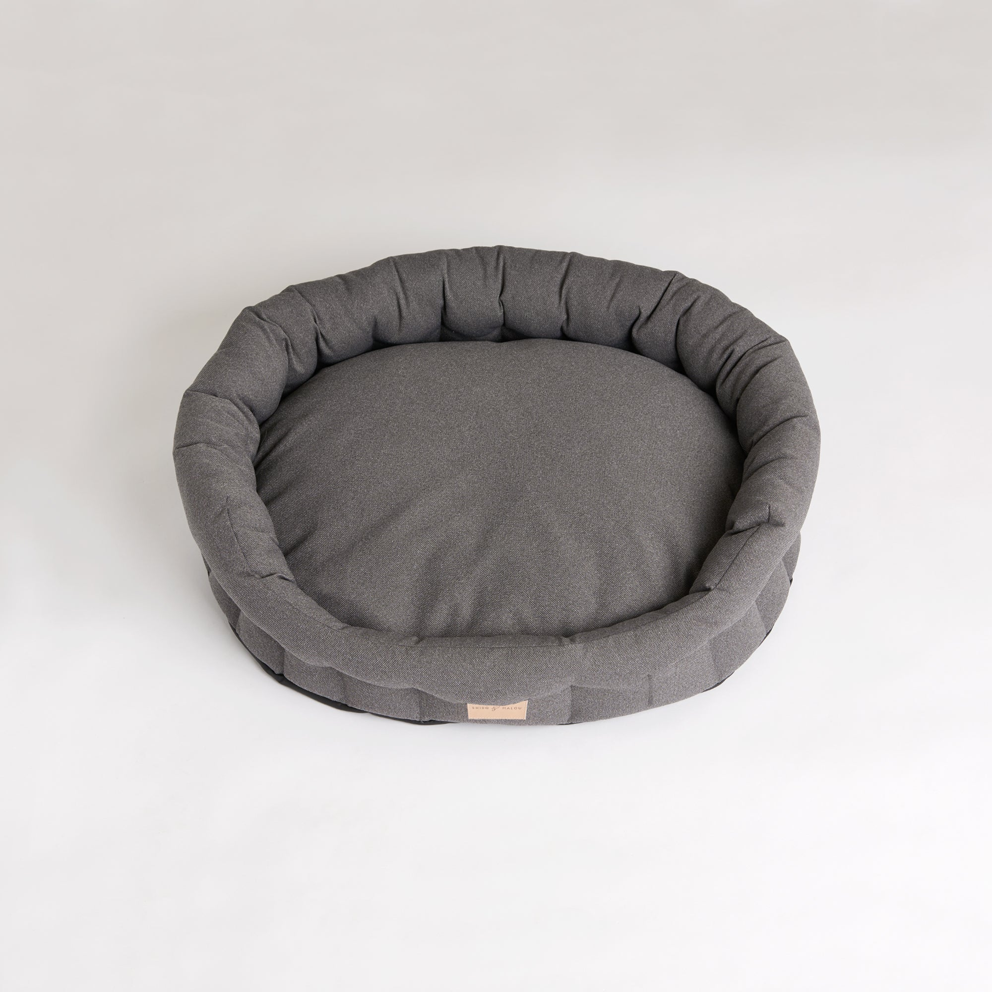 Product rollover image