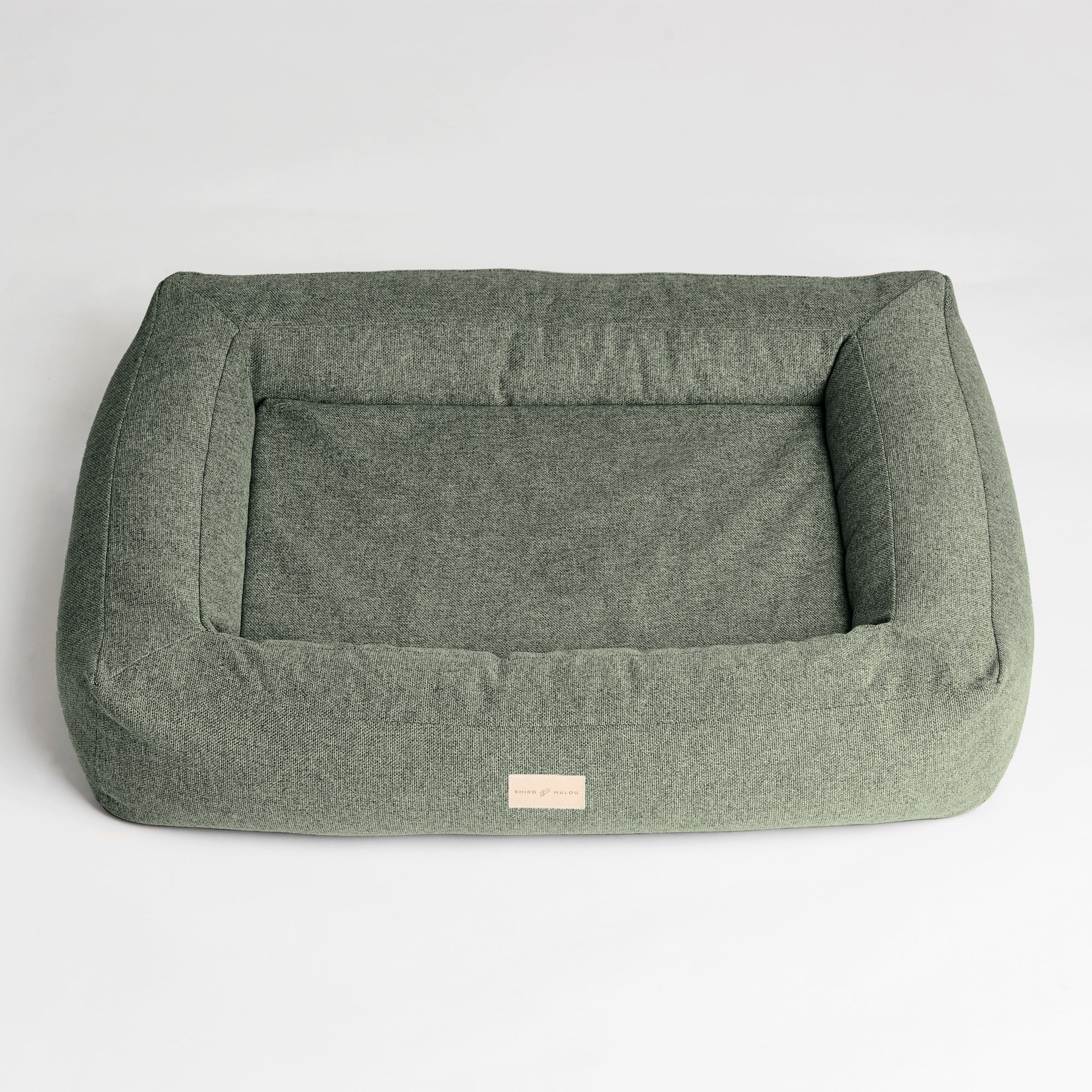 Product rollover image