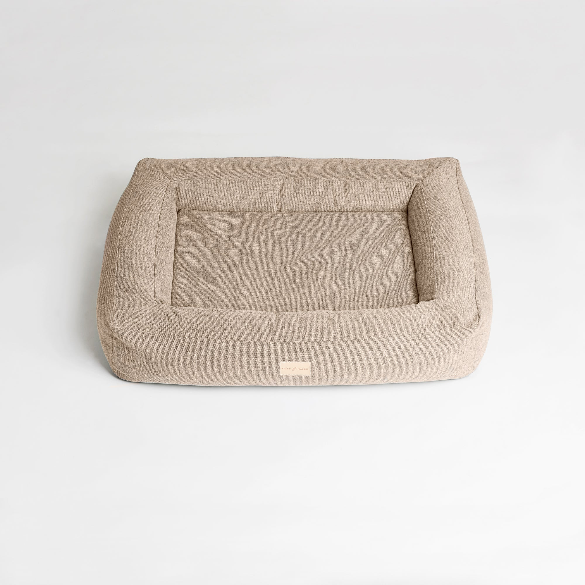Product rollover image