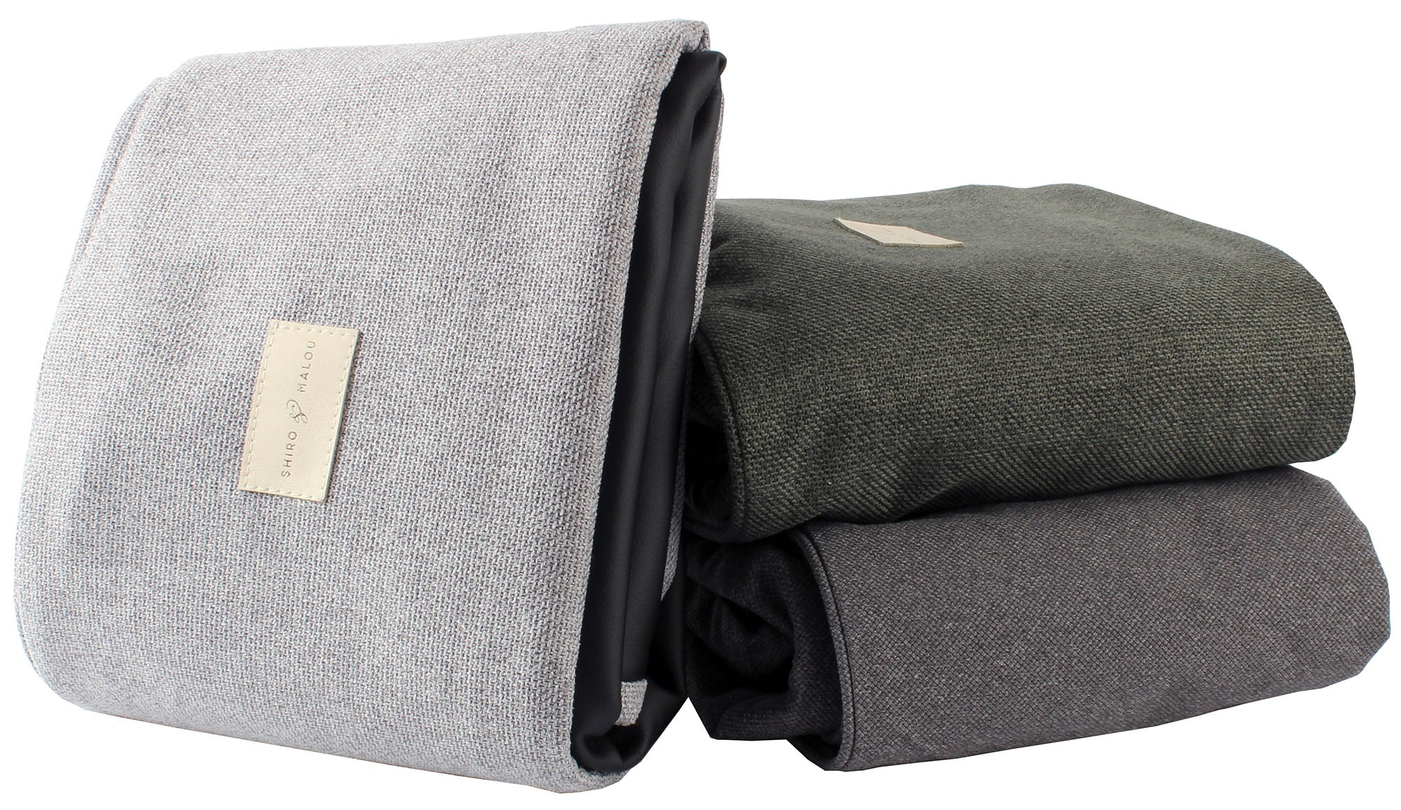 Product rollover image