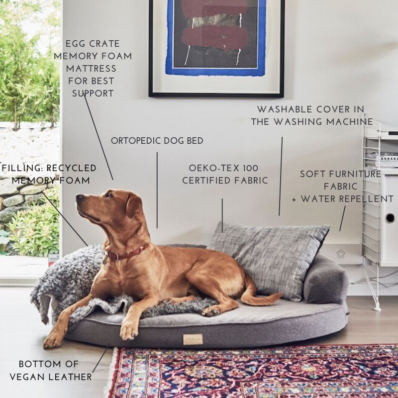 Product rollover image
