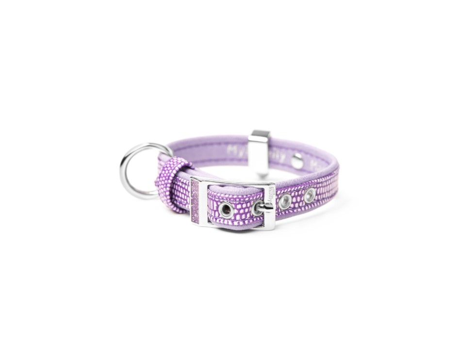 Saint Tropez Hundhalsband