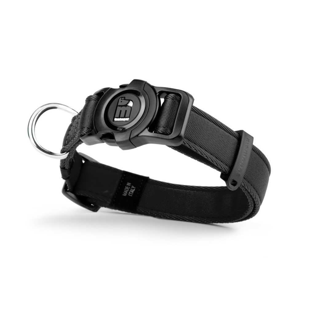 Memopet Halsband