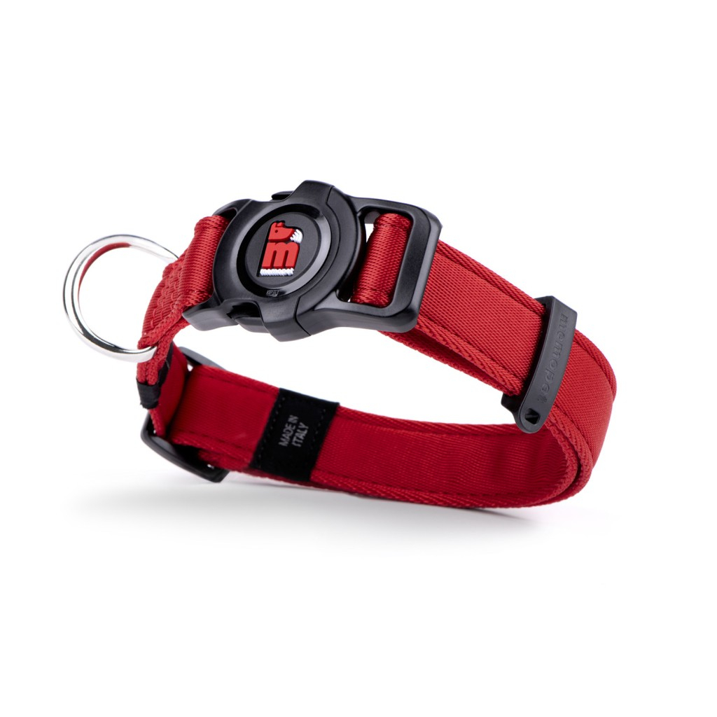 Memopet Halsband