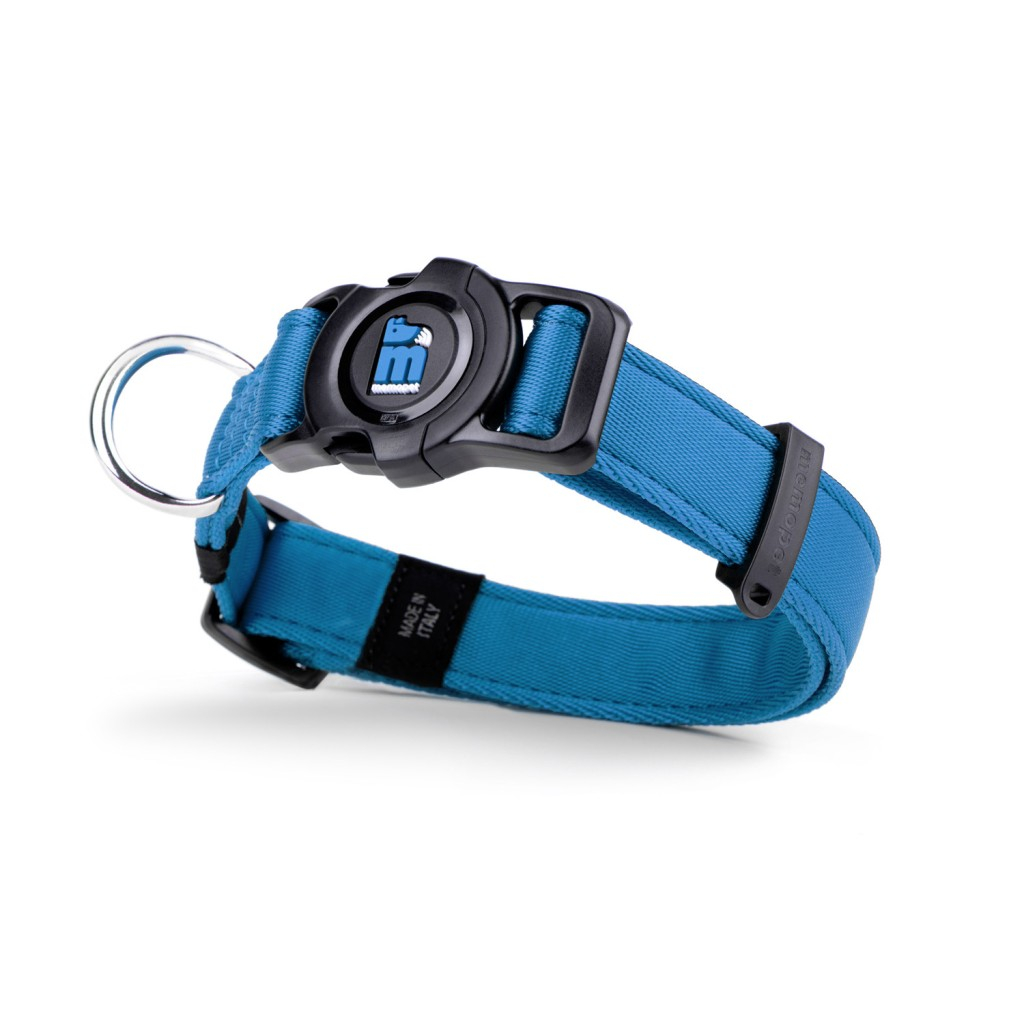 Memopet Halsband