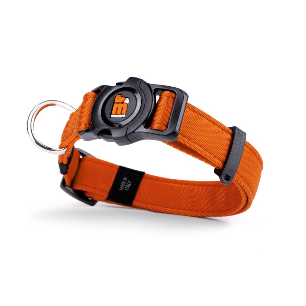 Memopet Halsband