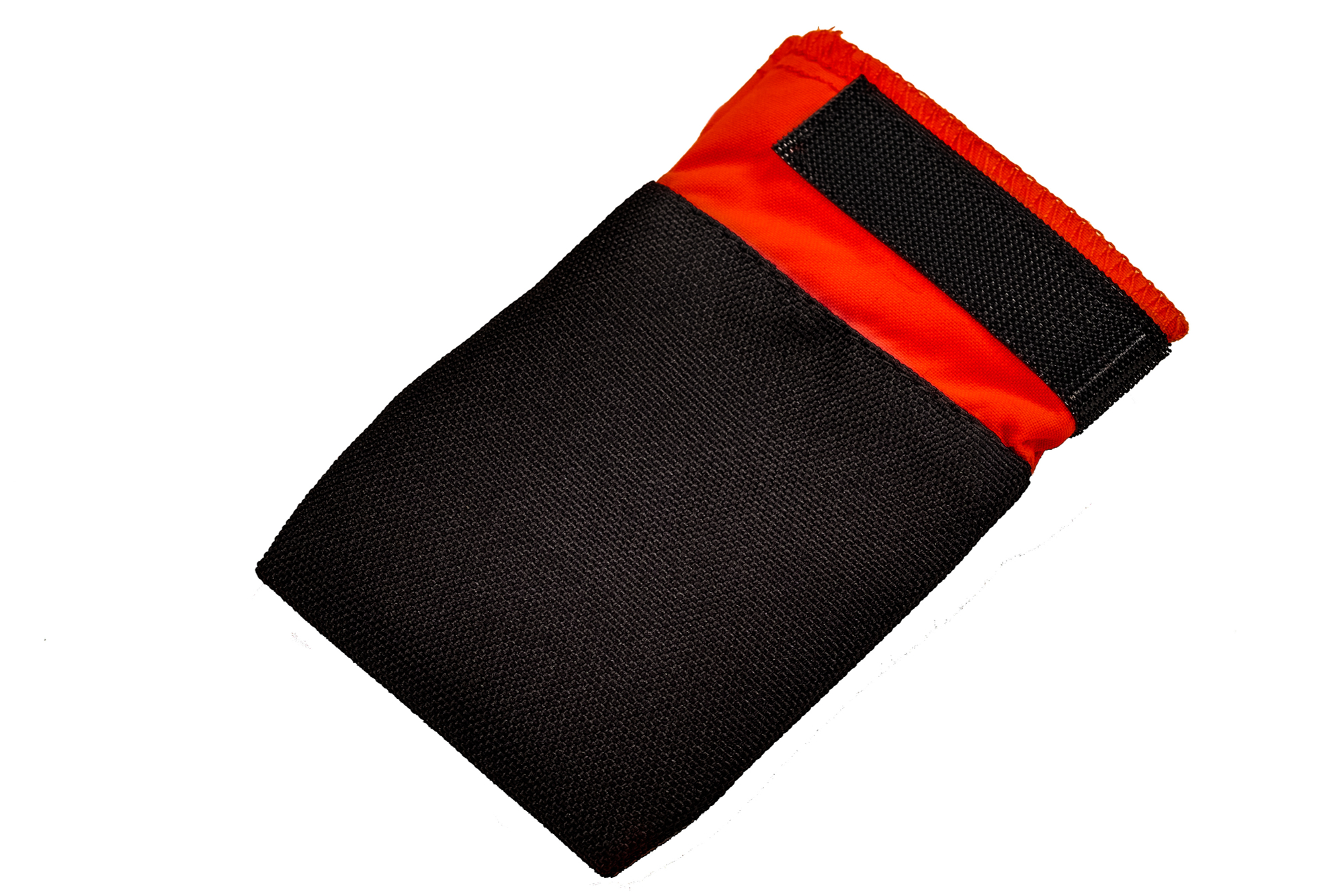Solid Strumpa 4-pack