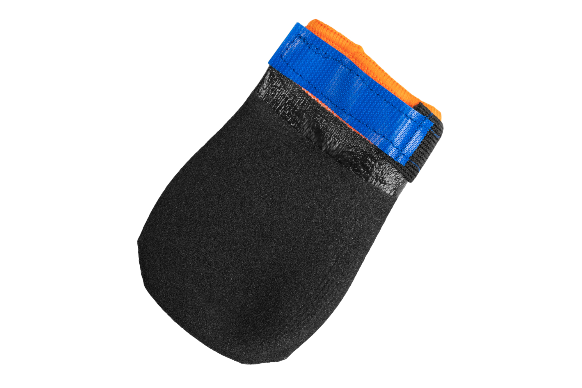 Protector Sko 4-pack