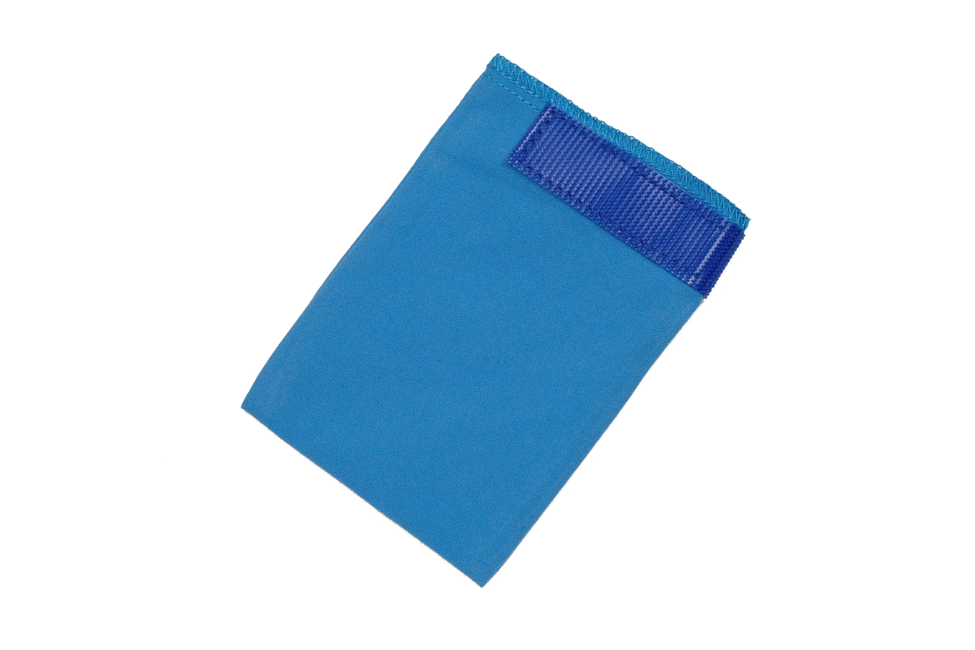 Långdistanssko 4-pack