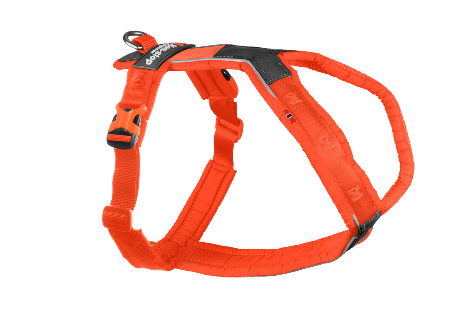 Line 5.0 Dog Harness