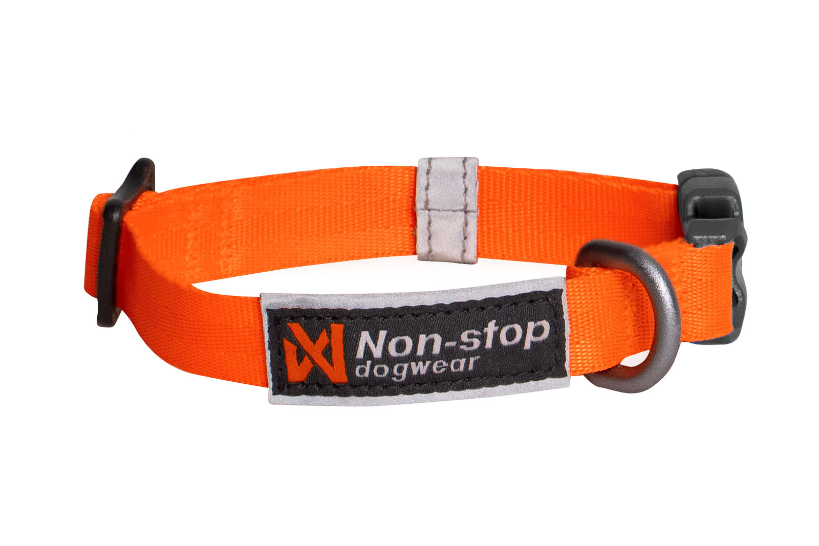 Tumble Halsband
