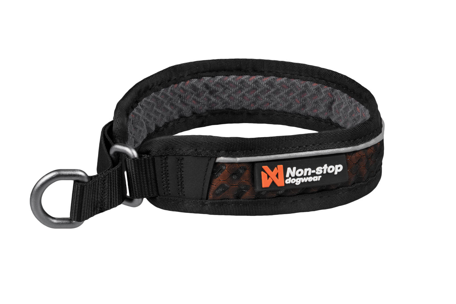 Rock 3.0 Hundhalsband