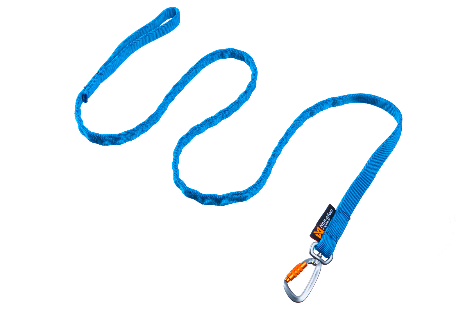 Bungee Koppel
