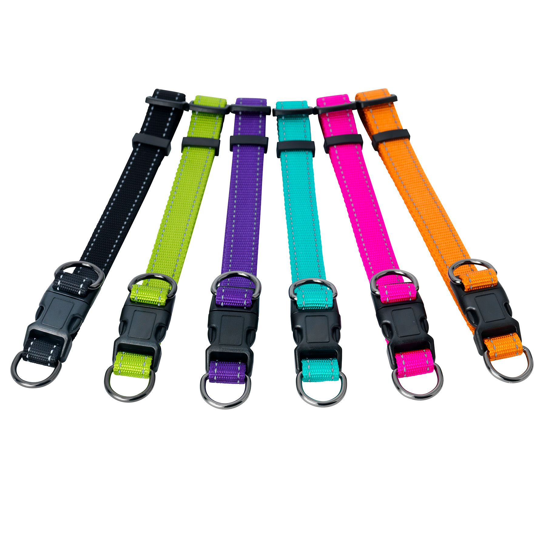 Product rollover image