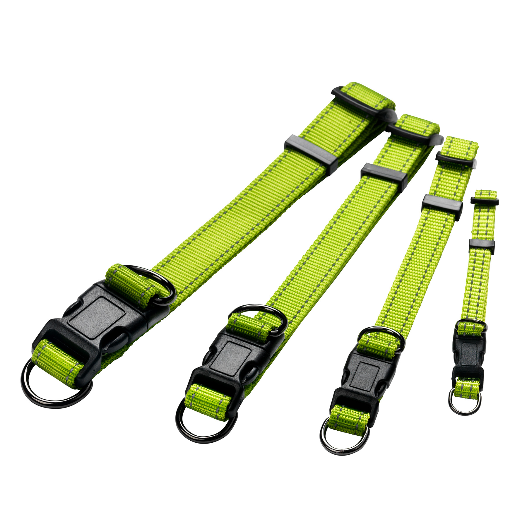 Product rollover image