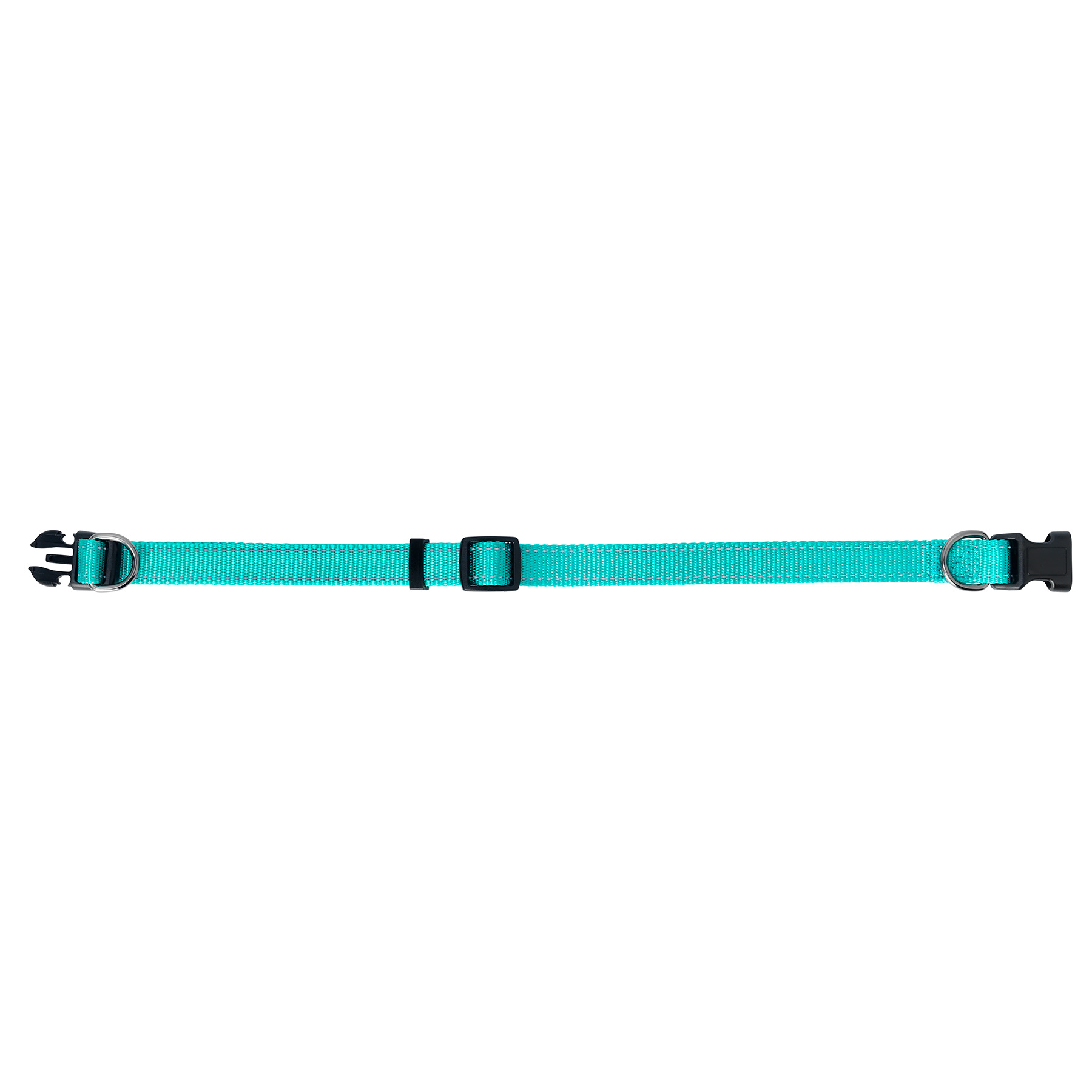 Product rollover image