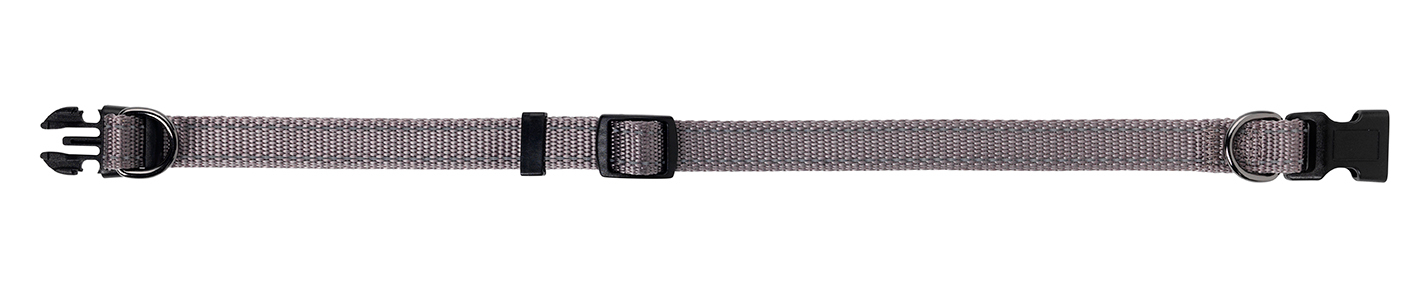 Product rollover image