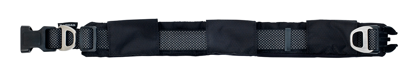 Product rollover image