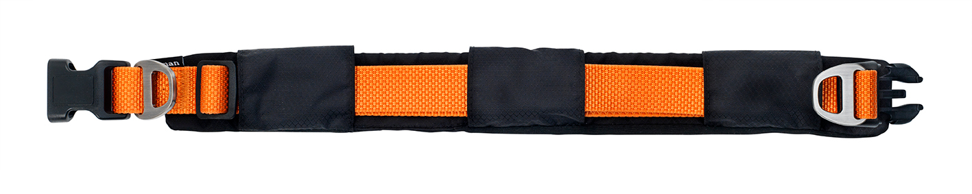 Product rollover image