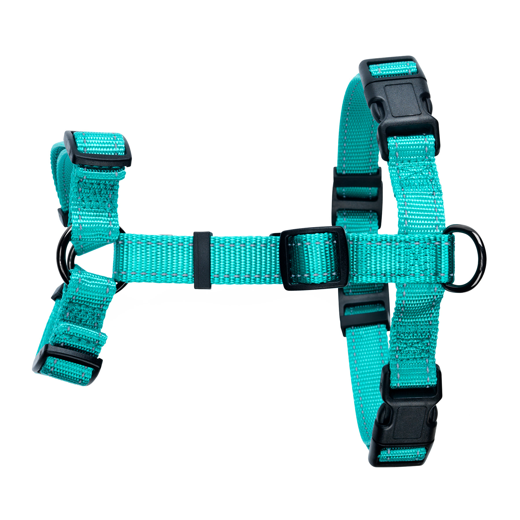 Product rollover image