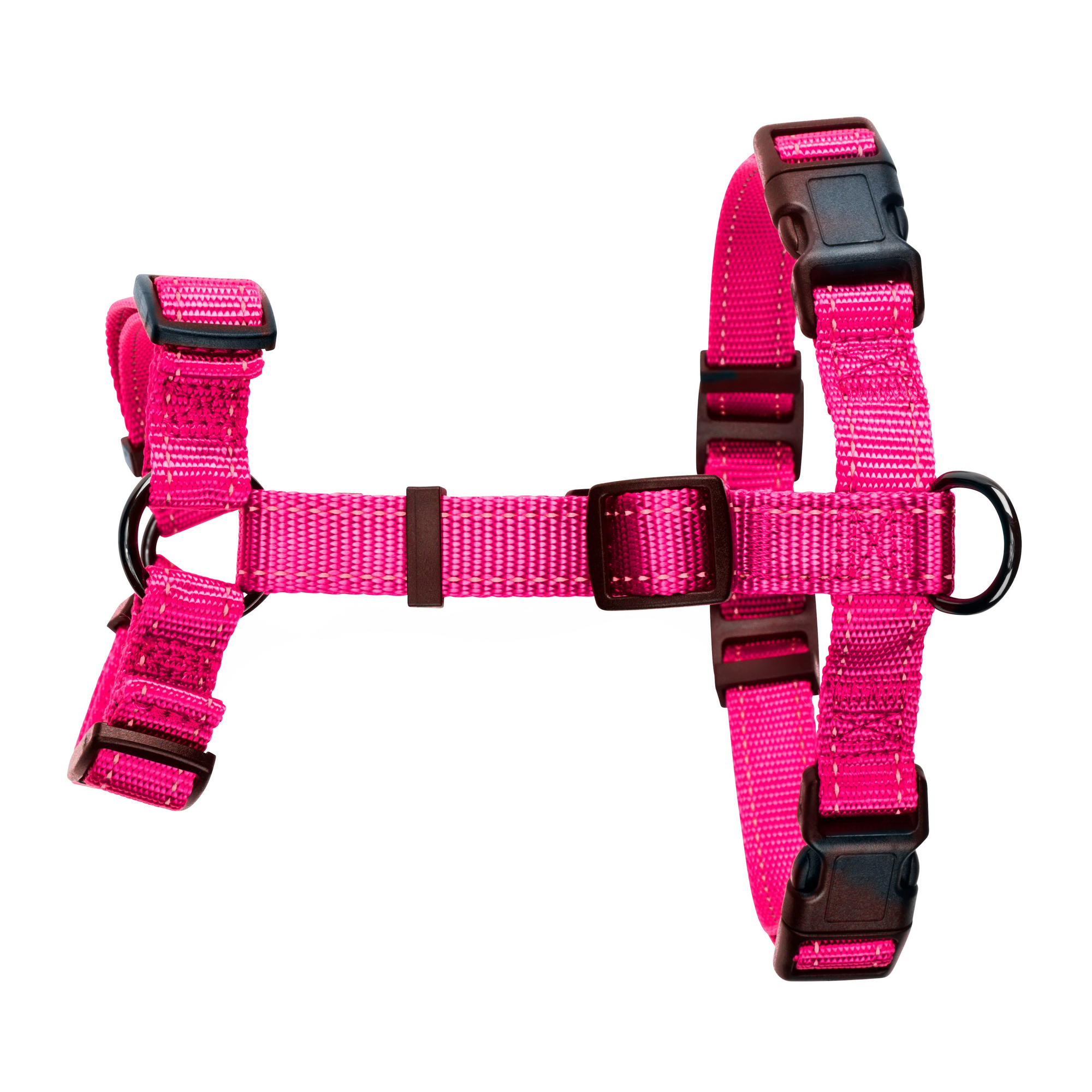 Product rollover image