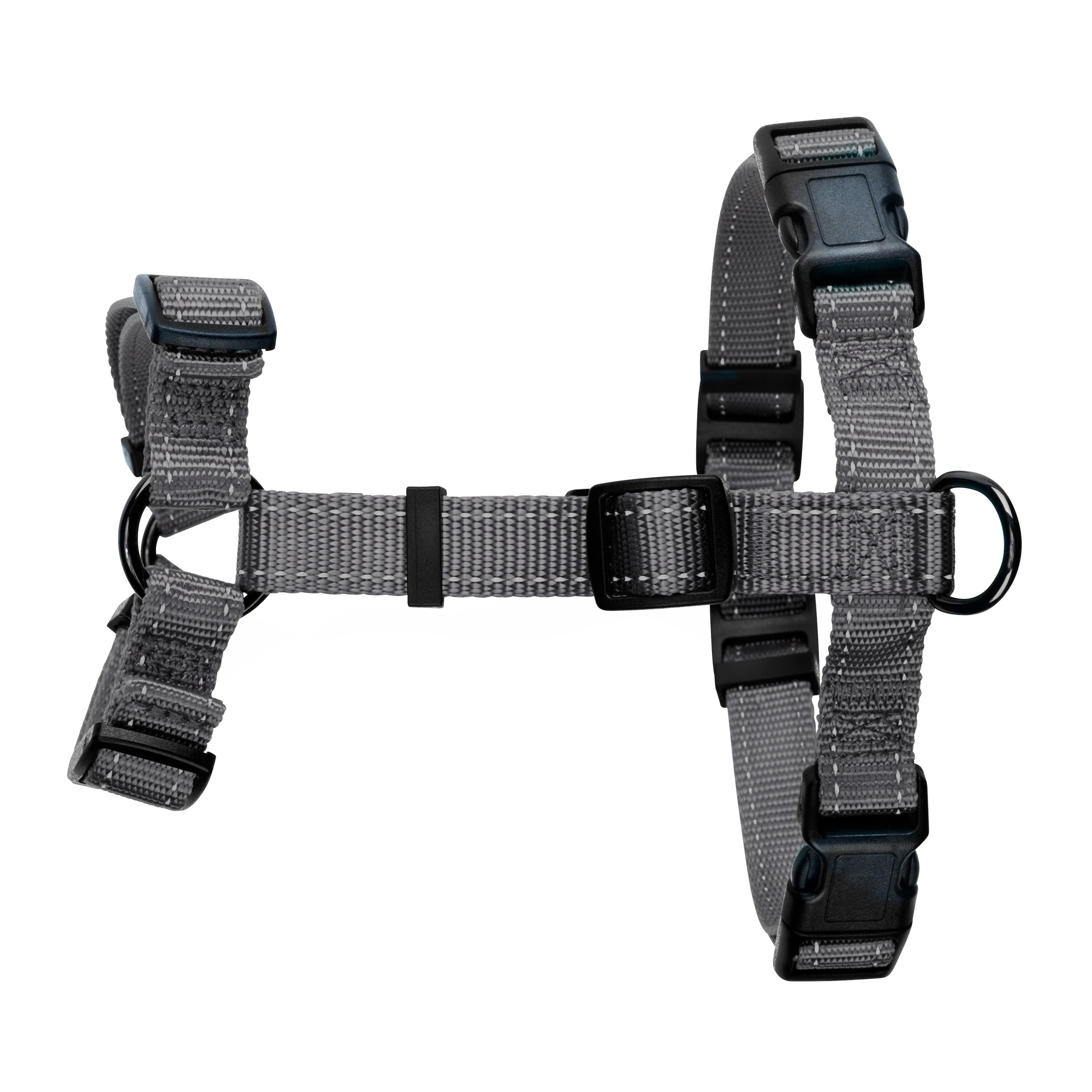 Product rollover image