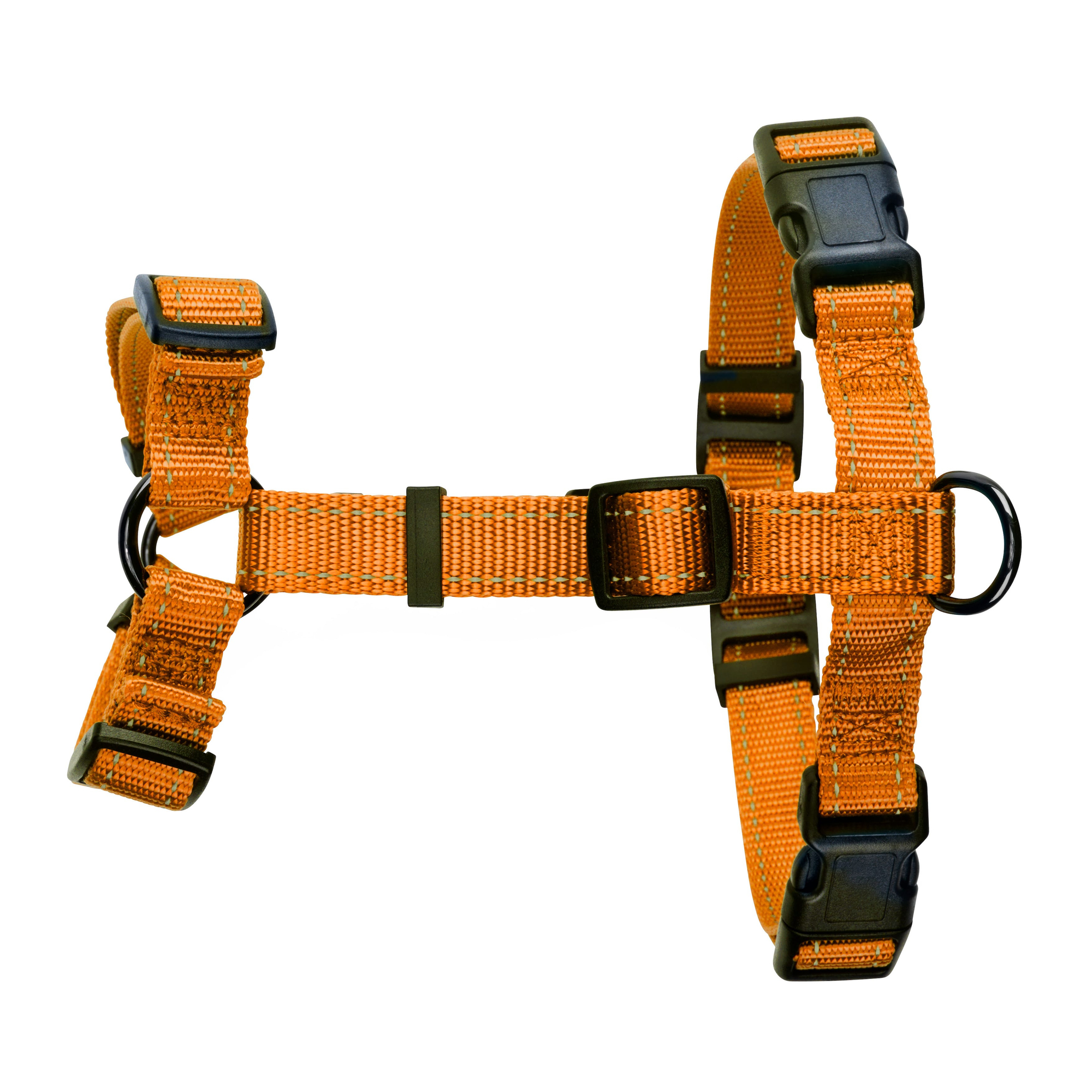 Product rollover image