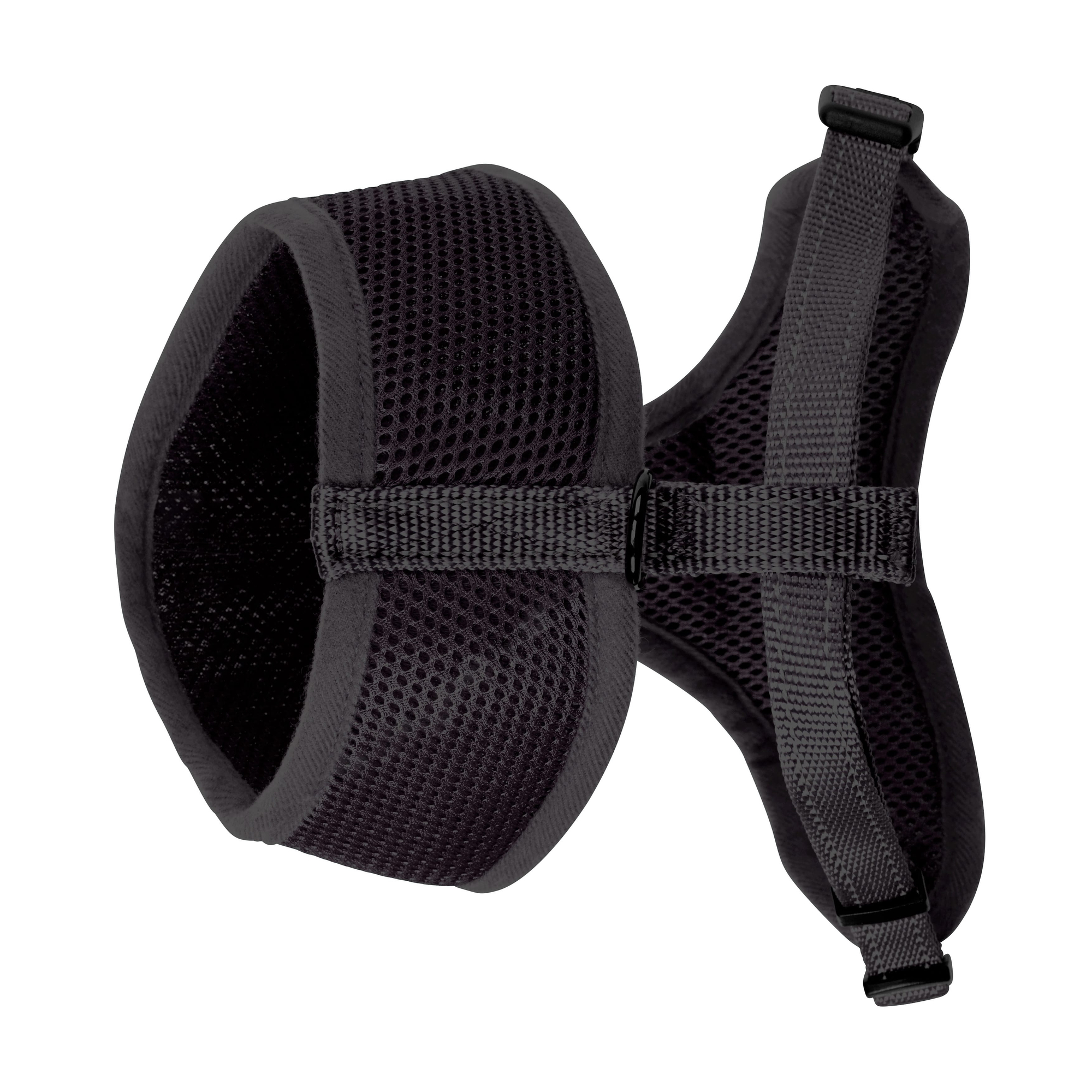 Product rollover image