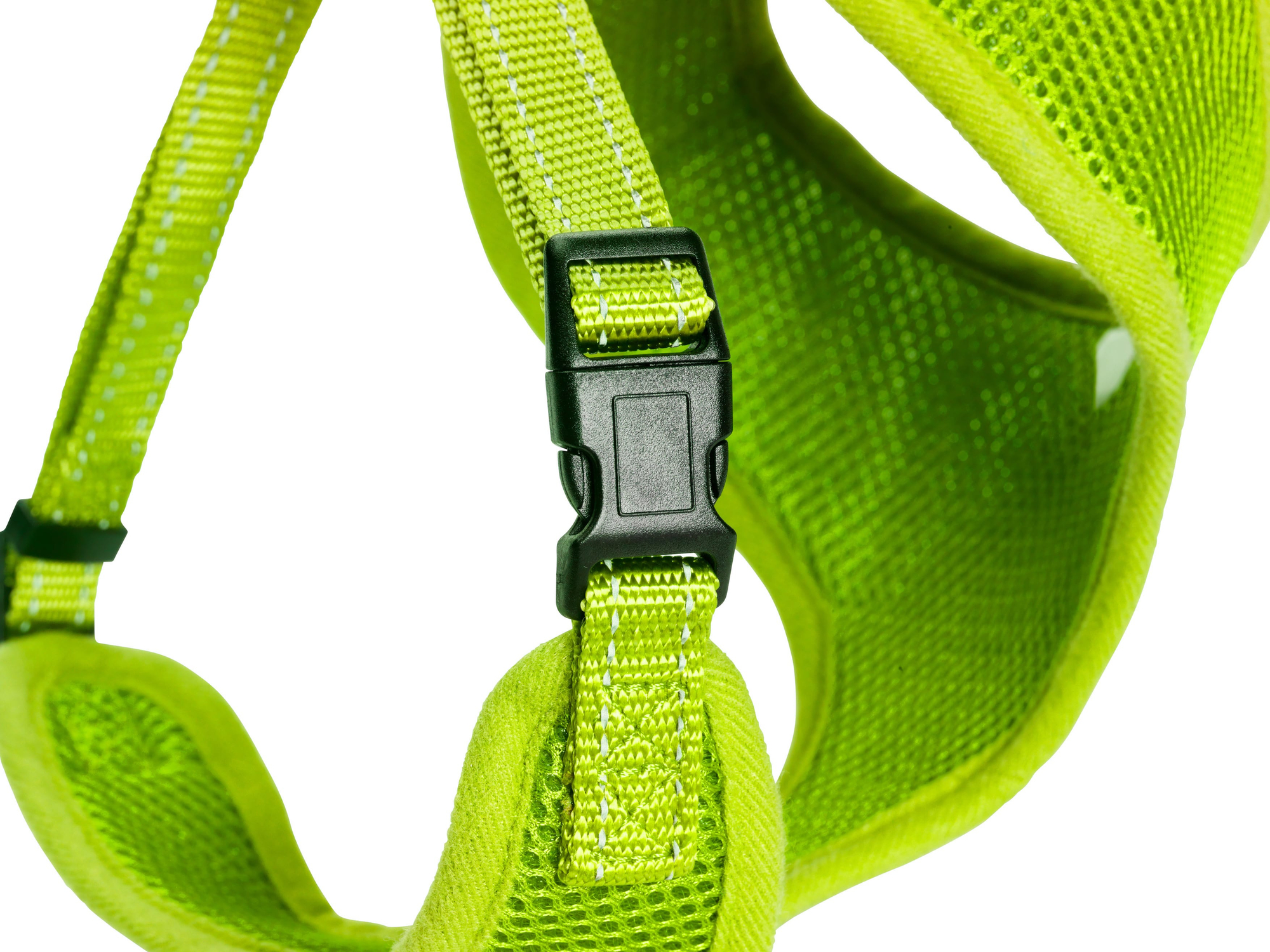 Product rollover image