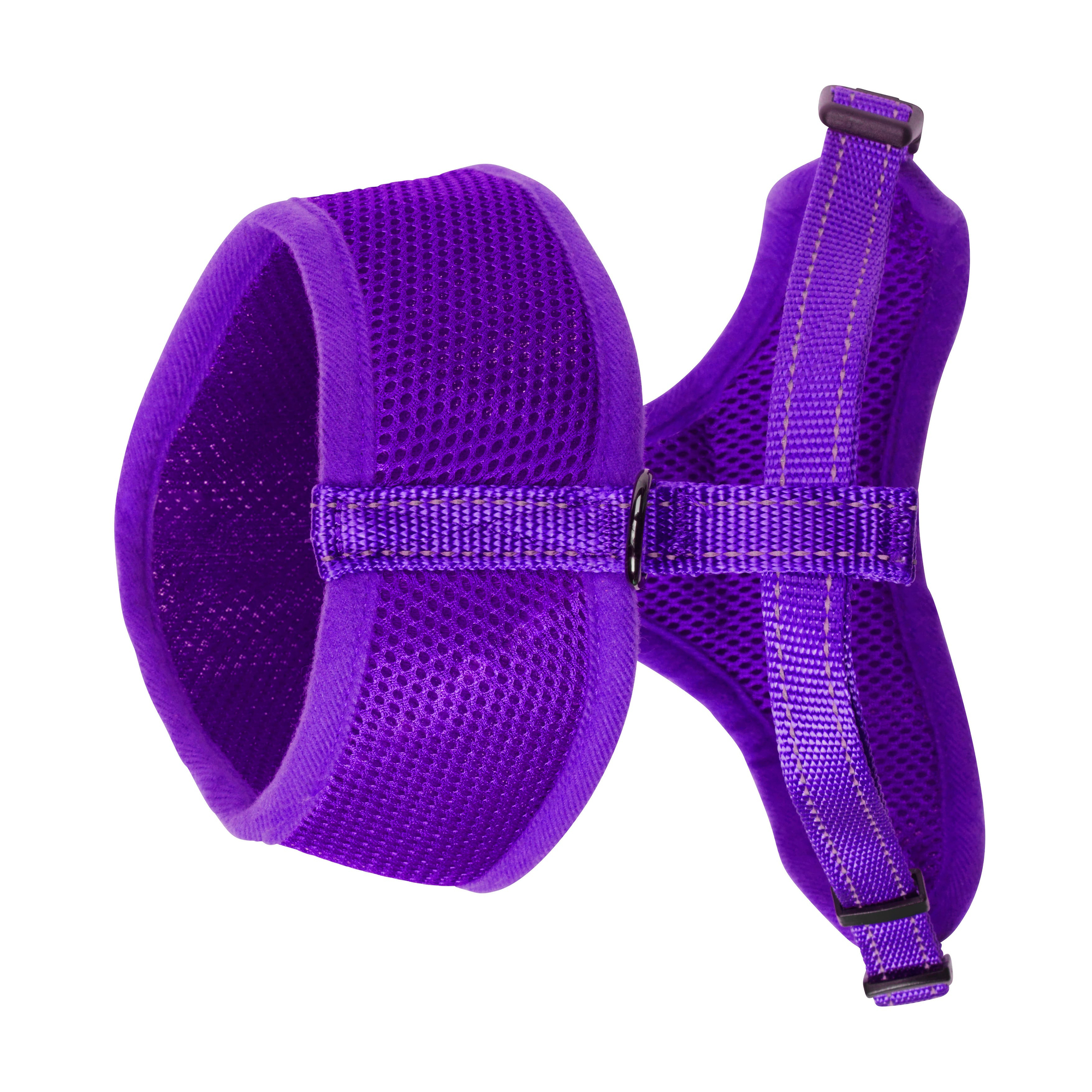 Product rollover image