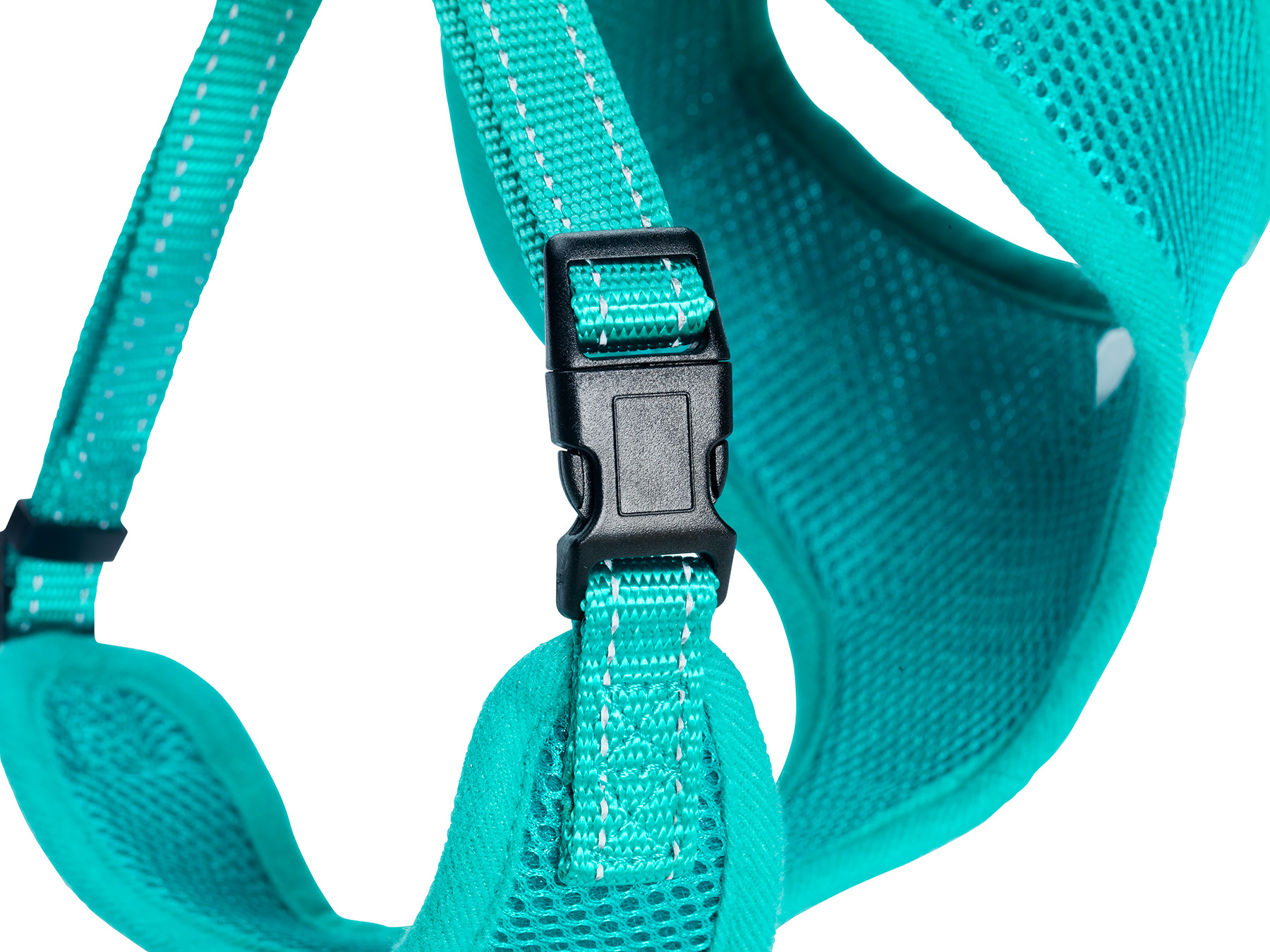 Product rollover image