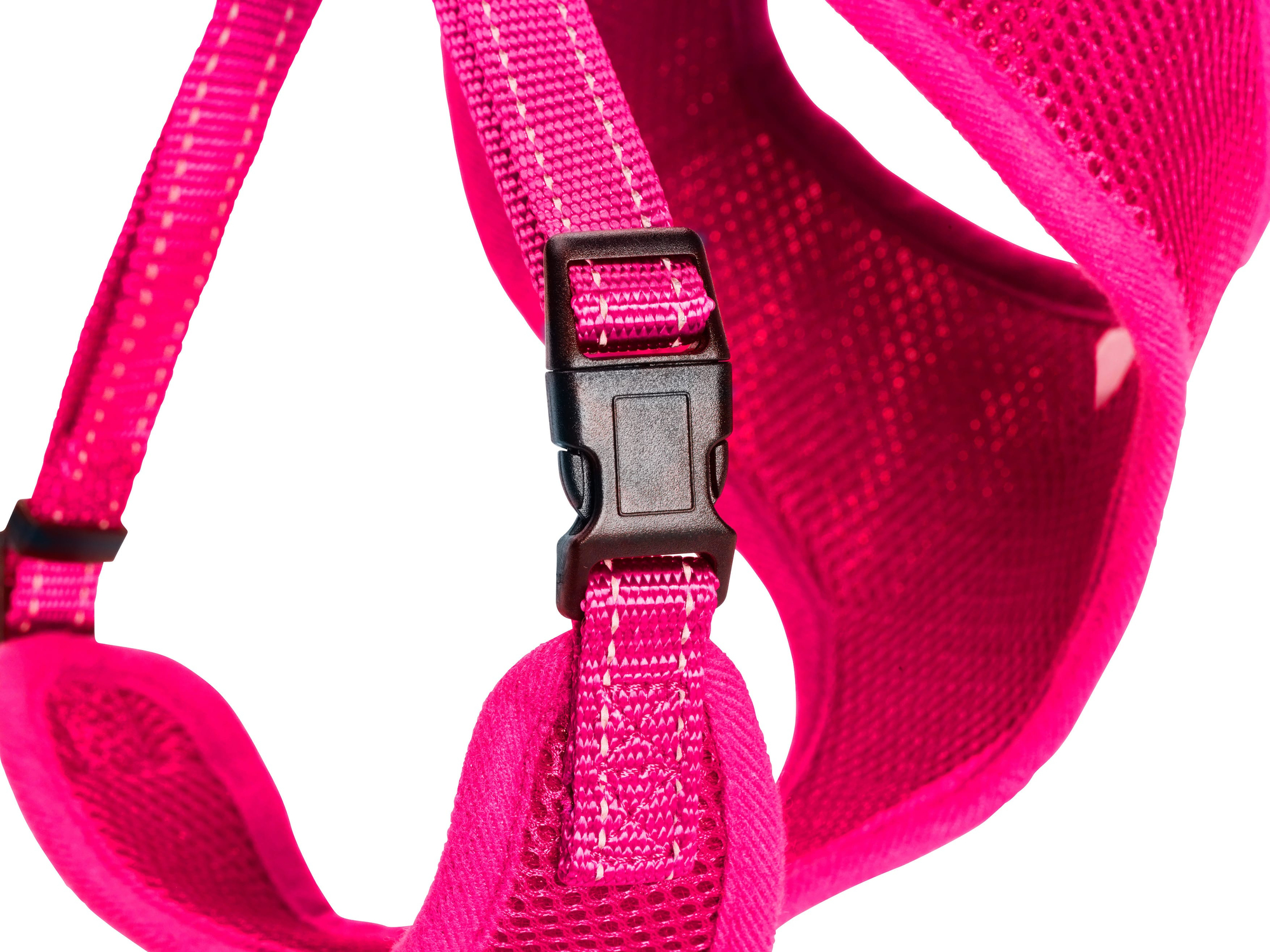 Product rollover image