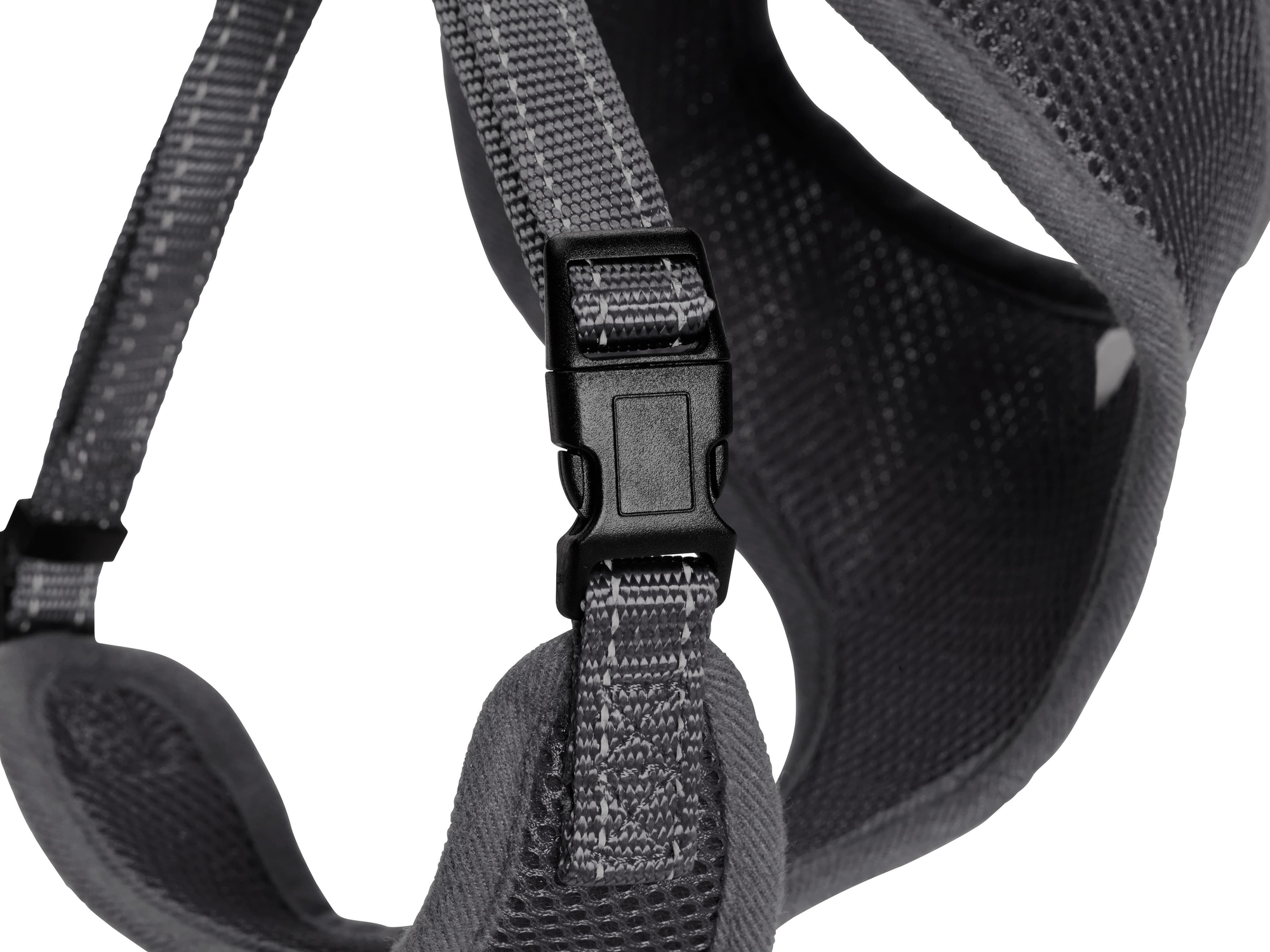 Product rollover image