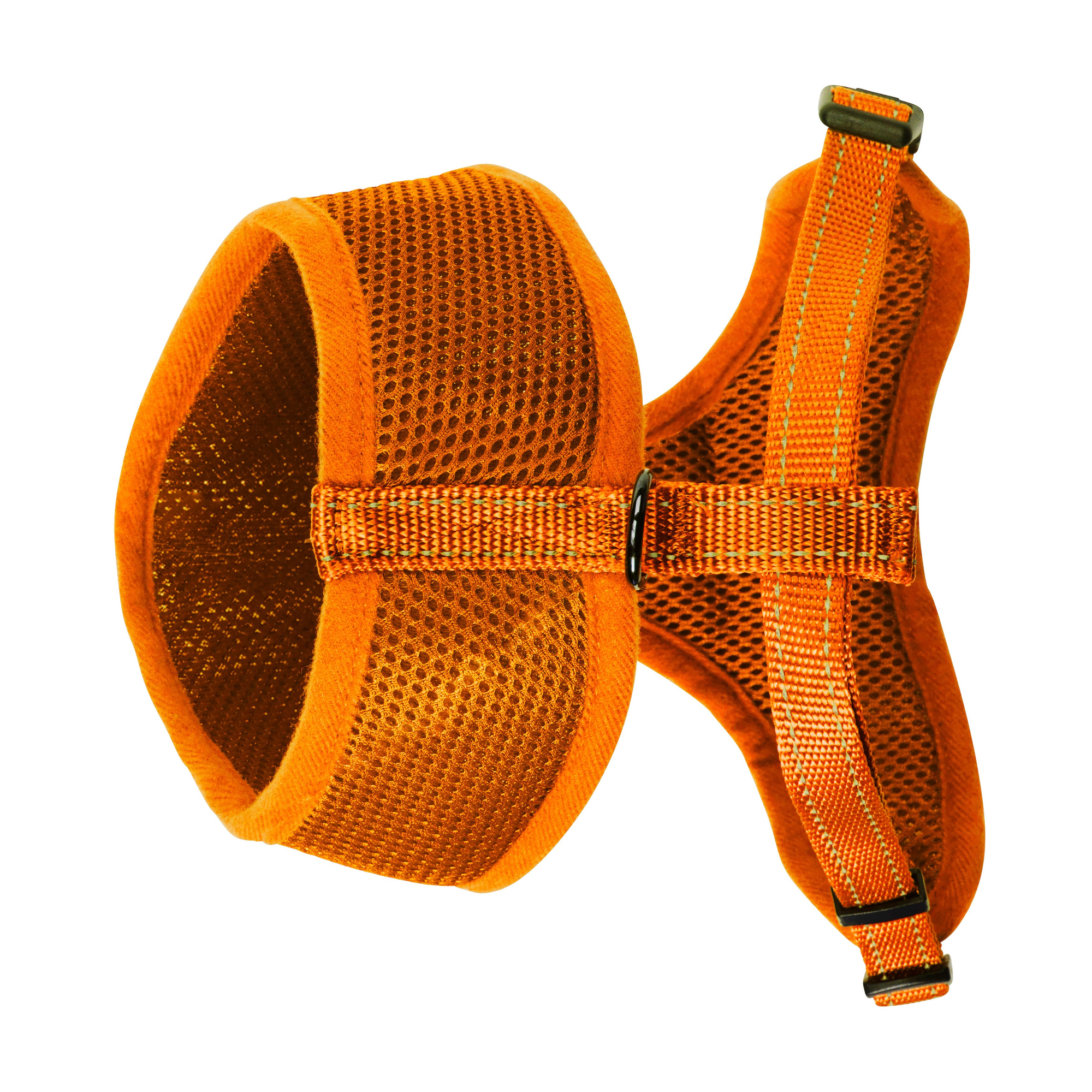 Product rollover image