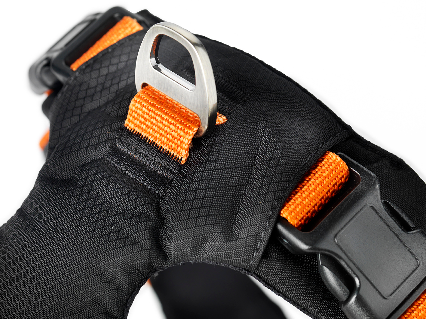 Product rollover image