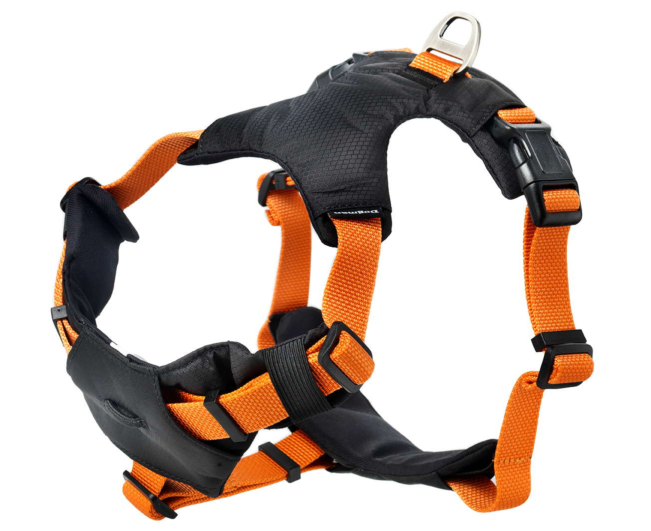 Sportsele Ei Orange S