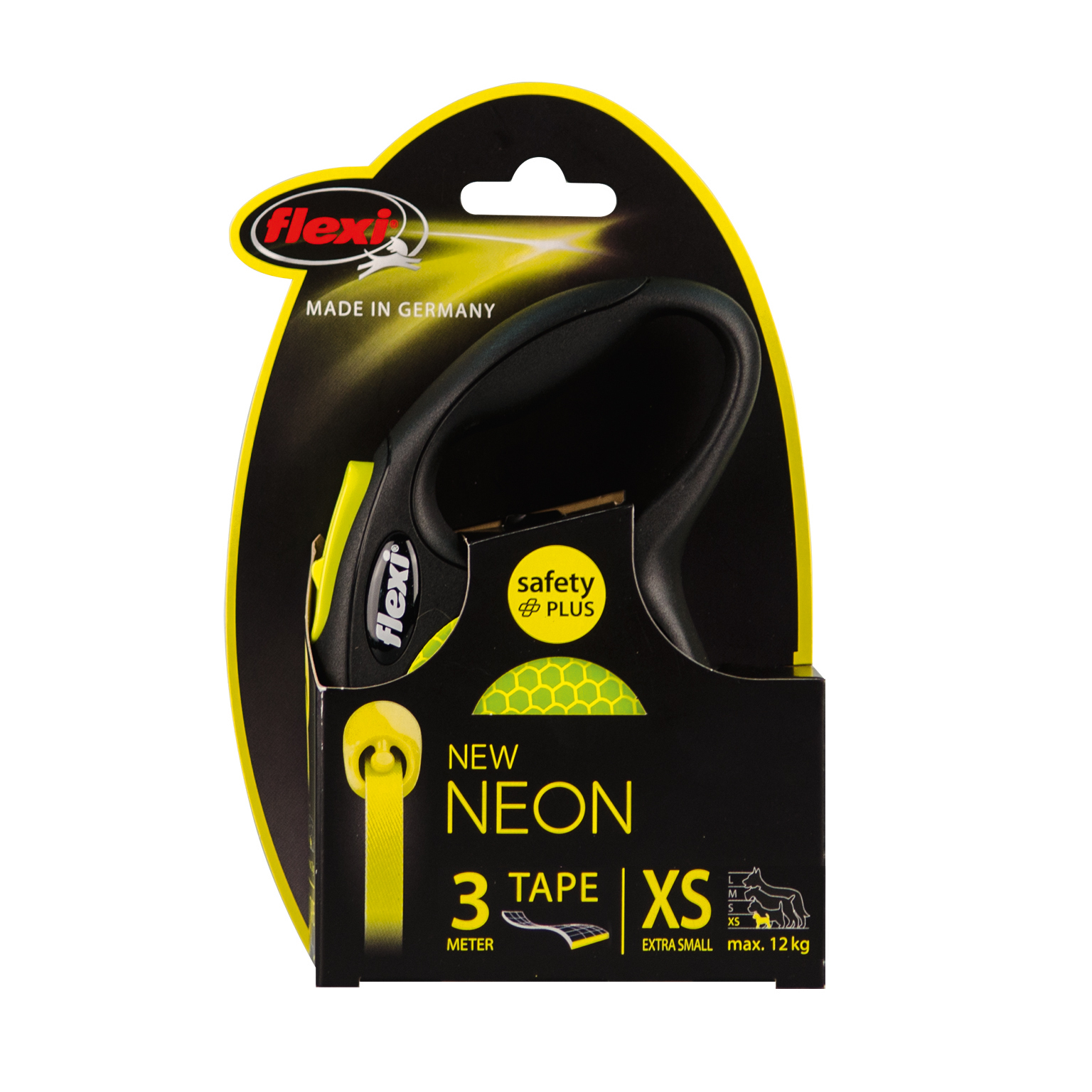 Product rollover image