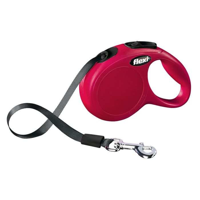 Product rollover image