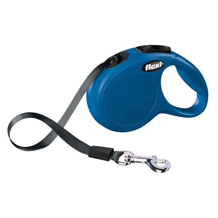 Product rollover image