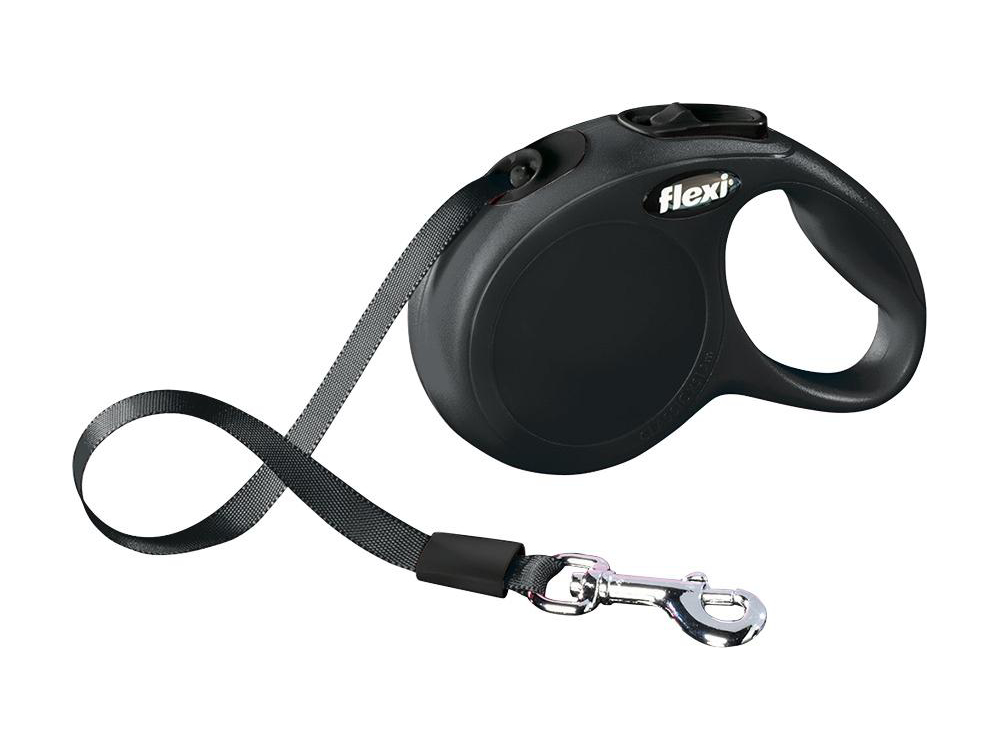 Product rollover image