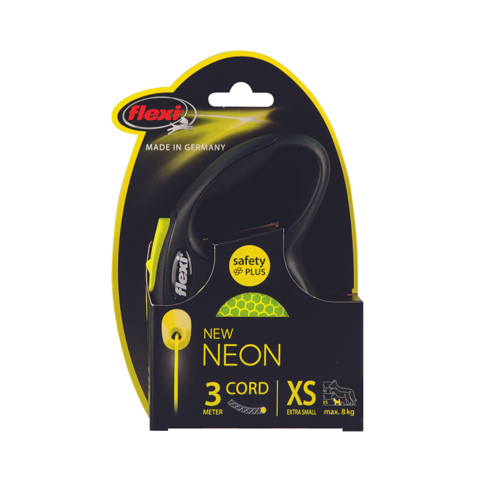 Product rollover image