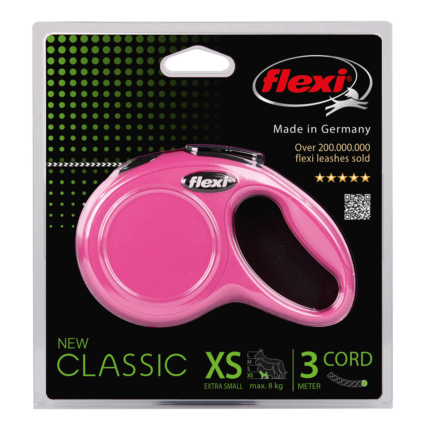 Product rollover image