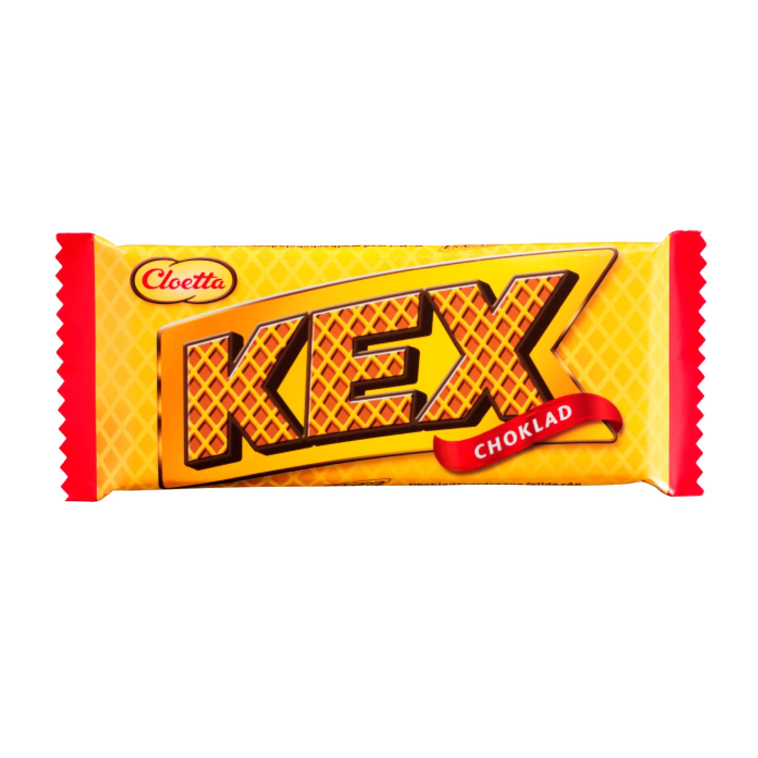 Kexchoklad 60g