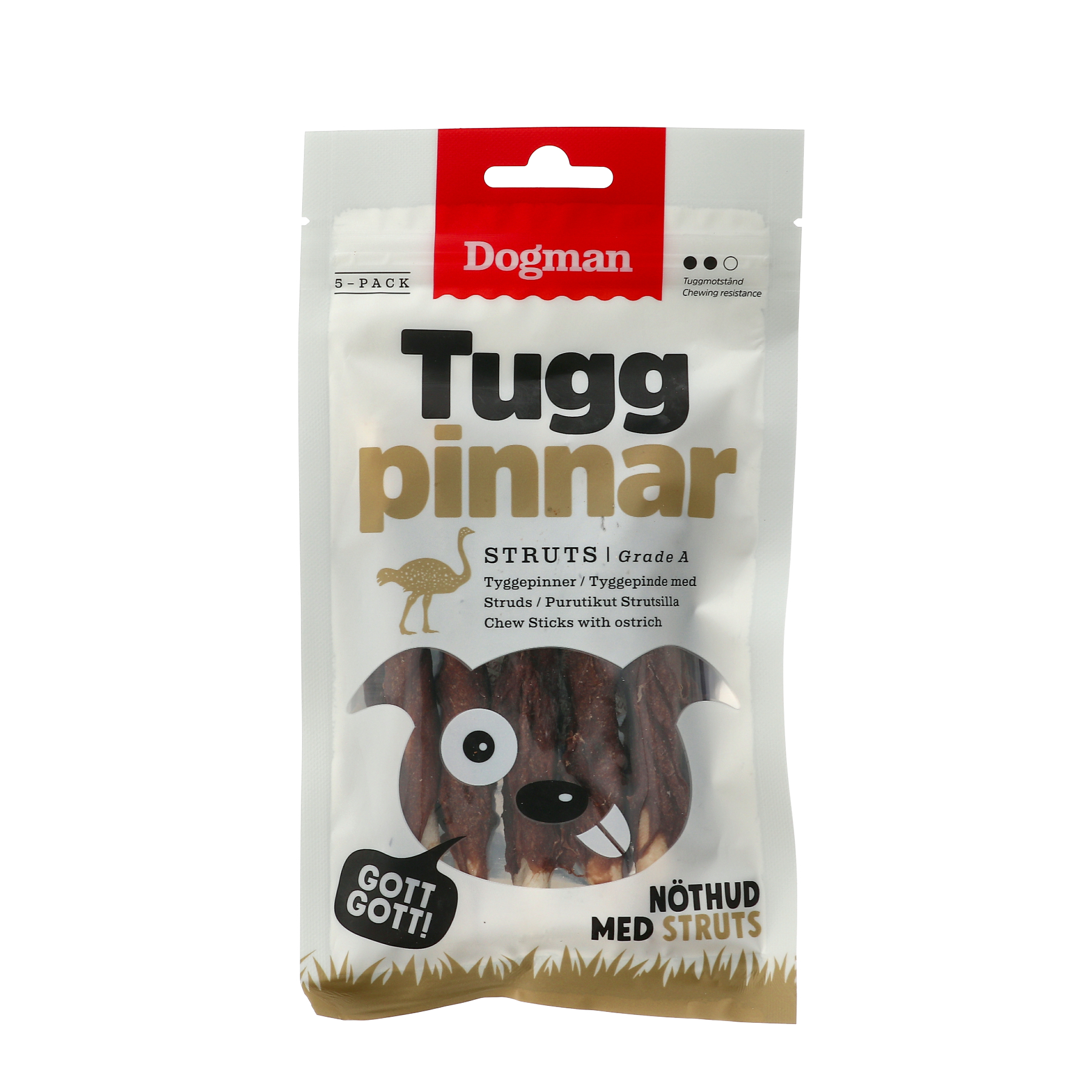 thumb image