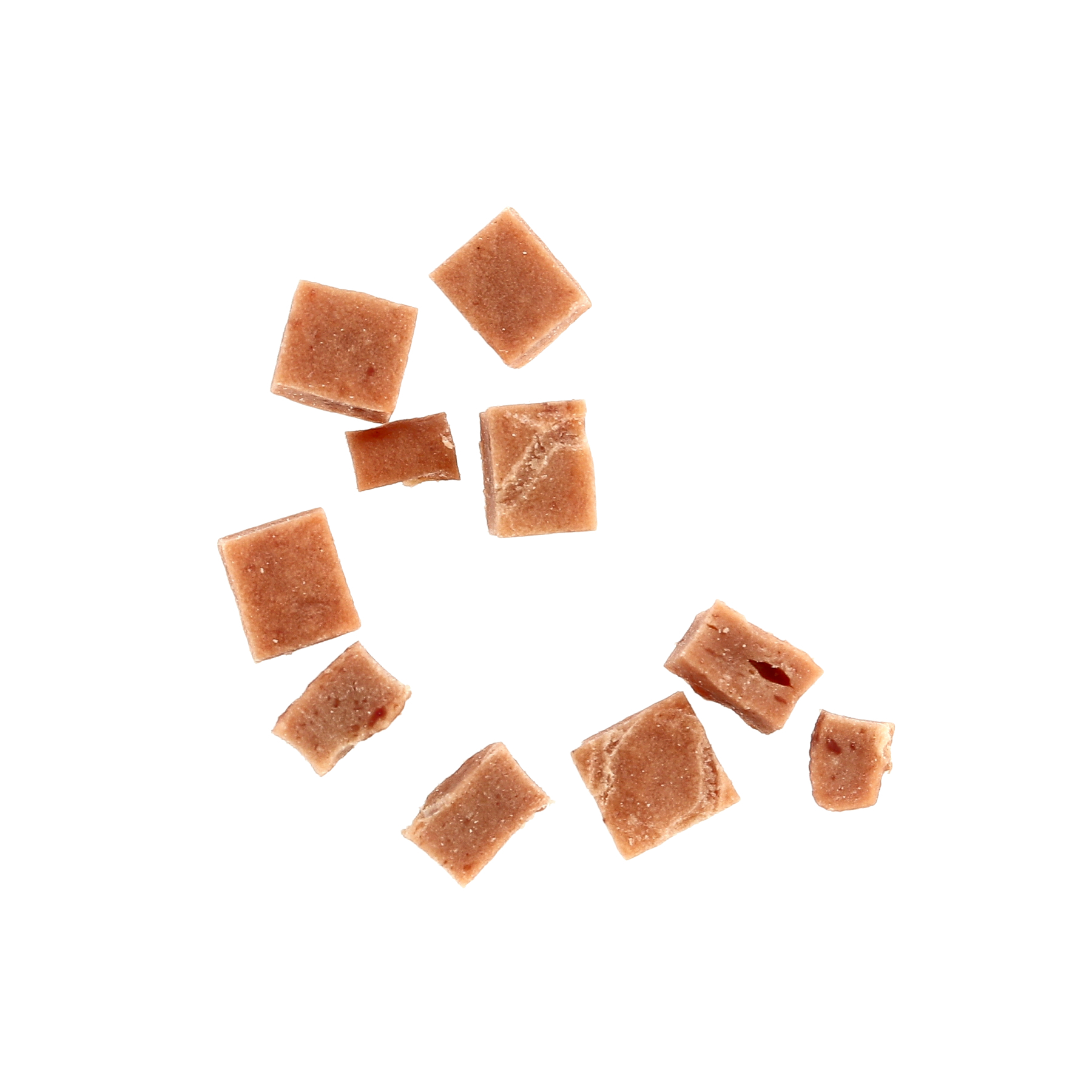 Product rollover image