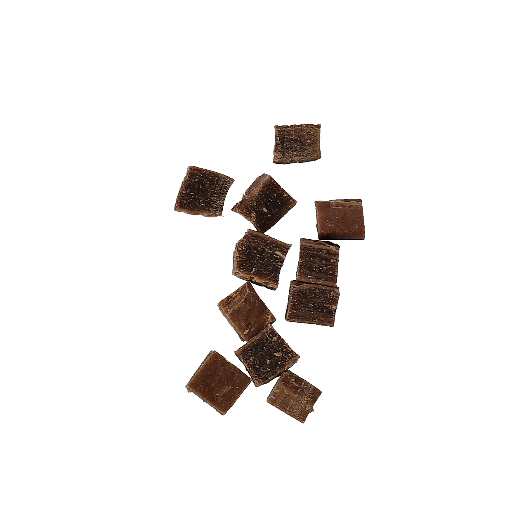 Product rollover image