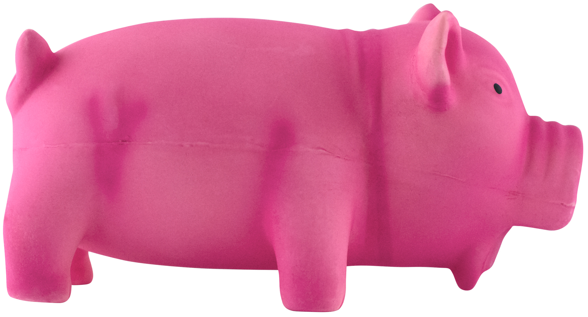 Product rollover image